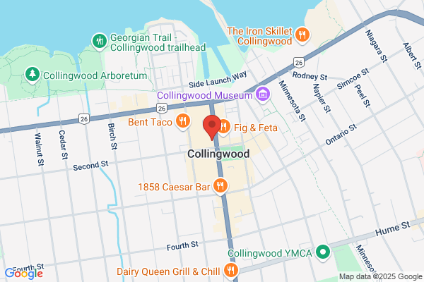 Duncan's Gourmet To Go