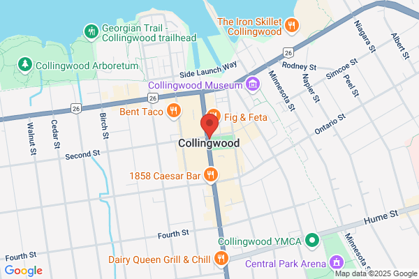 Wheat & Honey Natural Health Foods