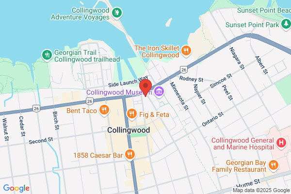 Cotty's Cleaners Ltd