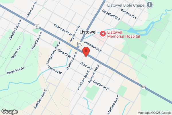 Employment, Federal,Human Resources and Skills Development Canada, Human Resource Centres, Collingwood, Human Resource Centre For Students (Apr-Aug)