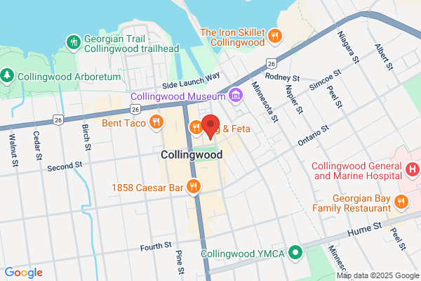 Carquest Auto Parts - Carquest Collingwood