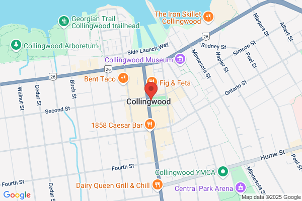 Gordon's Upholstery