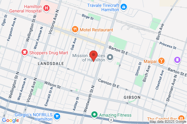 Noble Plumbing
