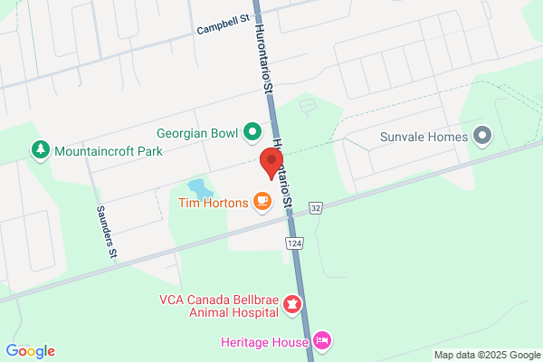 Brown John Custom Sporting Equipment Ltd