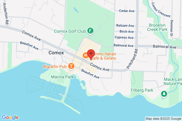 Arbor Dental Centre