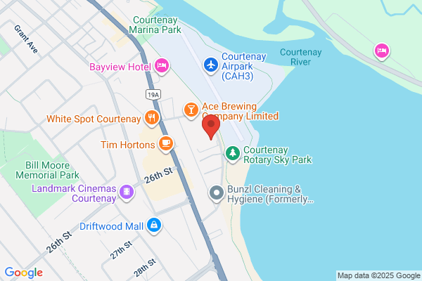 British Columbia, Ministry Program Listings Ministries,Children & Family Development Ministry of, Comox Valley, District Offices, Child Protection-Infant & Chil