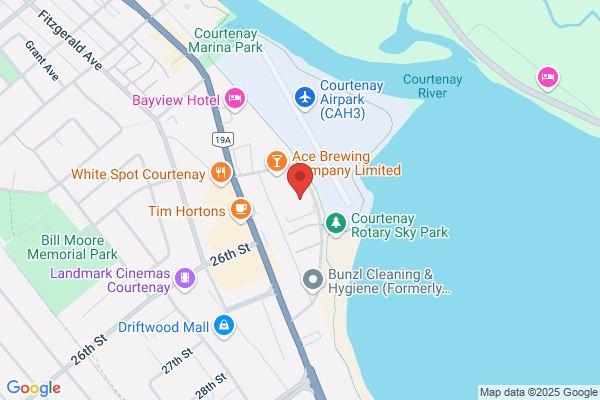 British Columbia, Ministry Program Listings Ministries,Children & Family Development Ministry of, Comox Valley, District Offices, Mental Heatlh Infant Child You