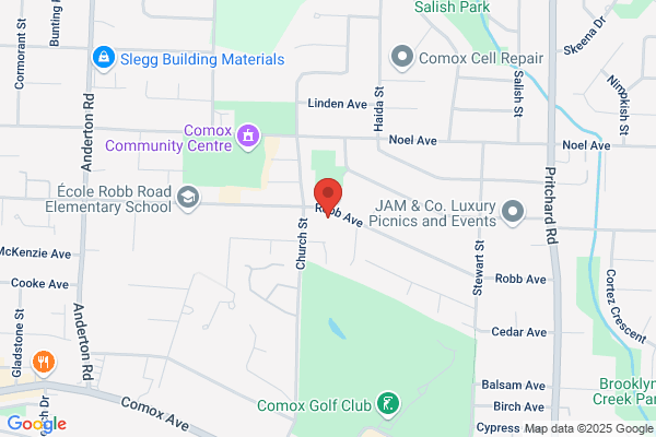 Joe Read's Bookstore & Internet Cafe