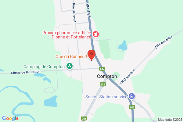 La Forge d'Ilmarinen