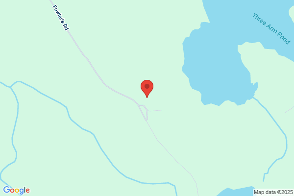 Circle Square Ranch