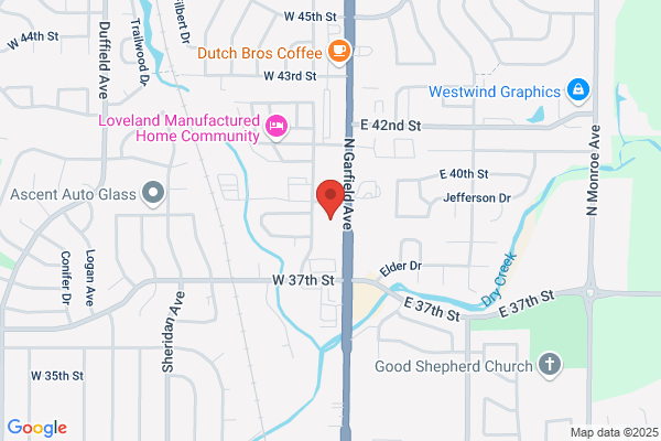 Gateway Family Chiropractic Clinic