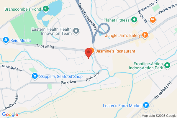 Knights of Columbus, Kent J B Fr Council 6638