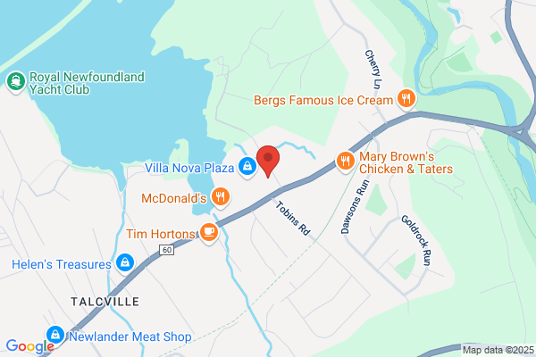 Summerhill Medical Clinic, Jardine F F Dr