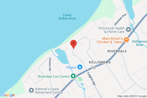 Lawlor's Plumbing & Heating