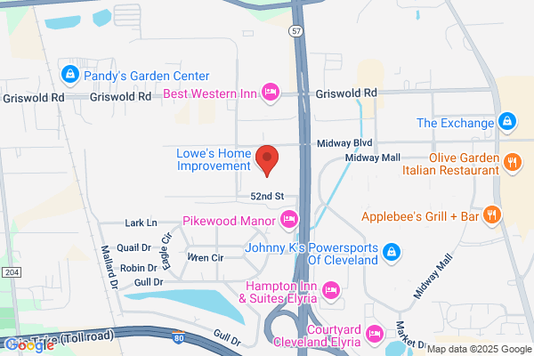 AAA-1 Appliance Airconditioning & Refrigeration Serv