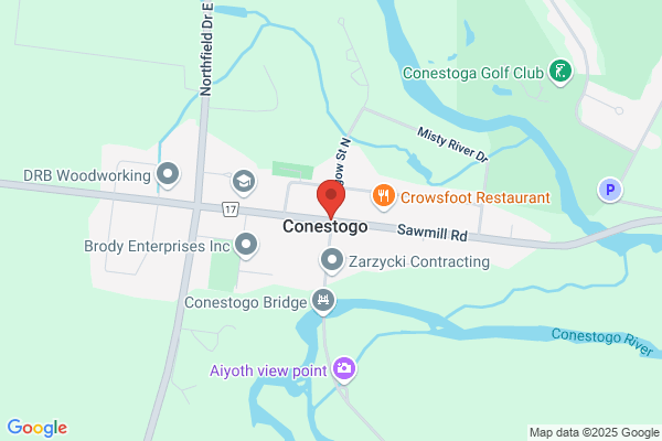 Best-Cowley Consultants