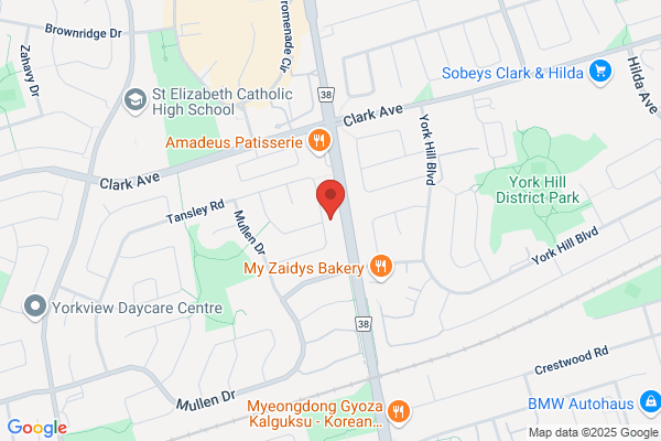 Canadian Certified Plumbers