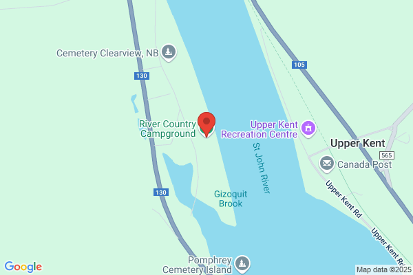 River Country Campground