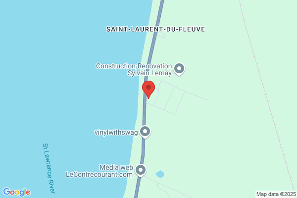 Toitures Centres du Québec