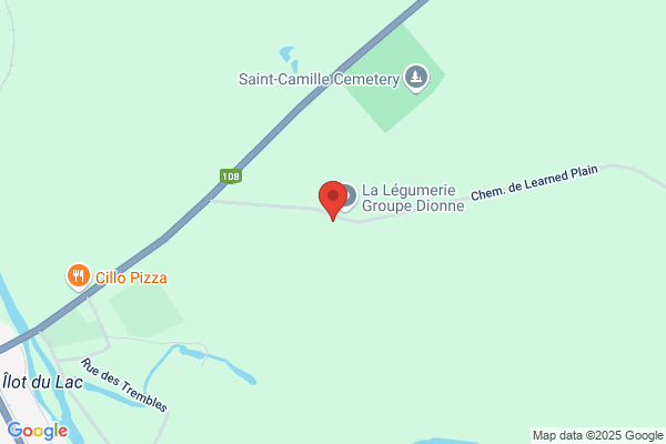 Plomberie Côté et Frère