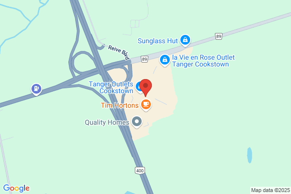 COACH Outlet