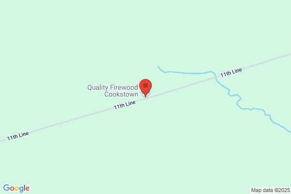 Quality Firewood Cookstown