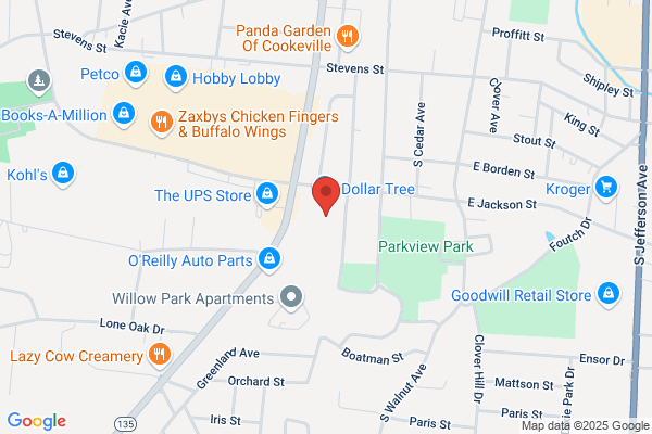 Staples