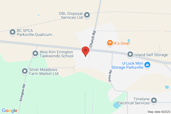 Shannon Motors Ltd