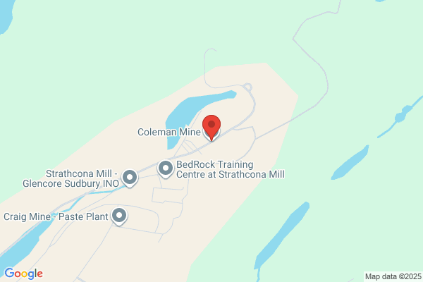 A & H Mine Services