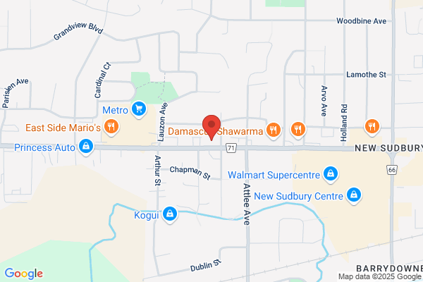 Chandler Phil Real Estate Limited