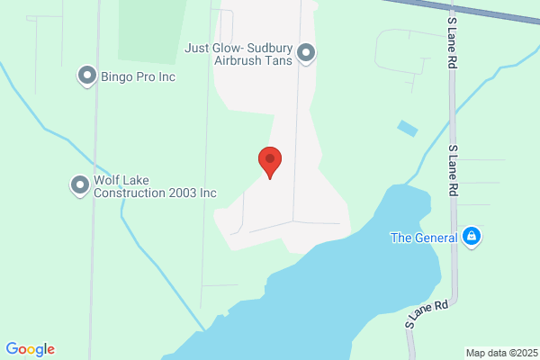 Stillar Electric Inc