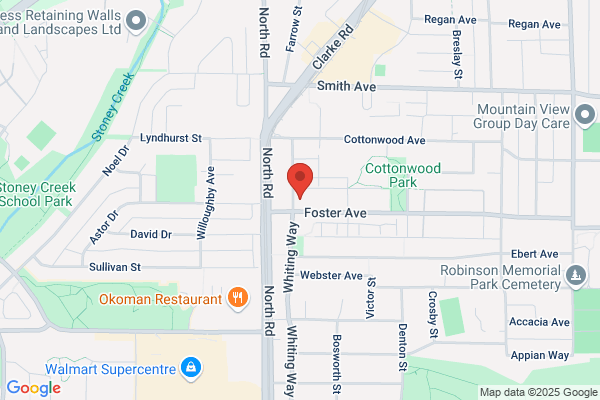 604 Appliance Repair - Coquitlam