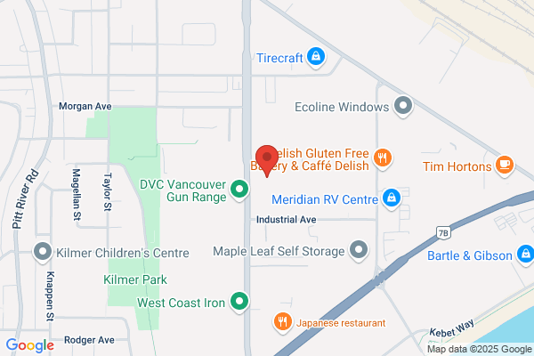 Valley Driving School