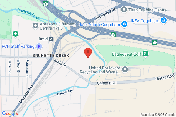 BMG Auto Repair Ltd