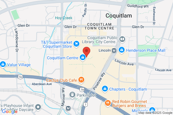 North Shore Bathrooms and Home Renovations Coquitlam