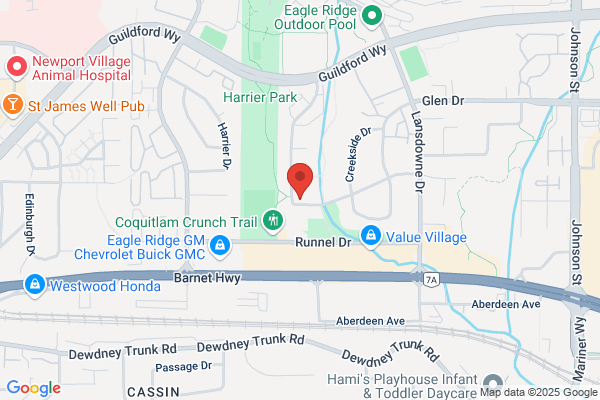 B & D Montessori Learning Academy Ltd