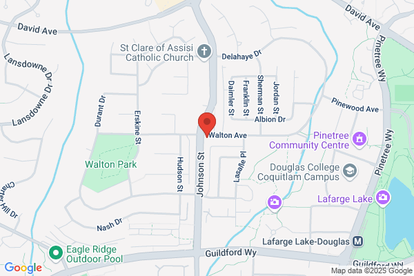 Canyon Springs Montessori Preschool