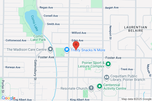 Green Apple Daycare & Preschool