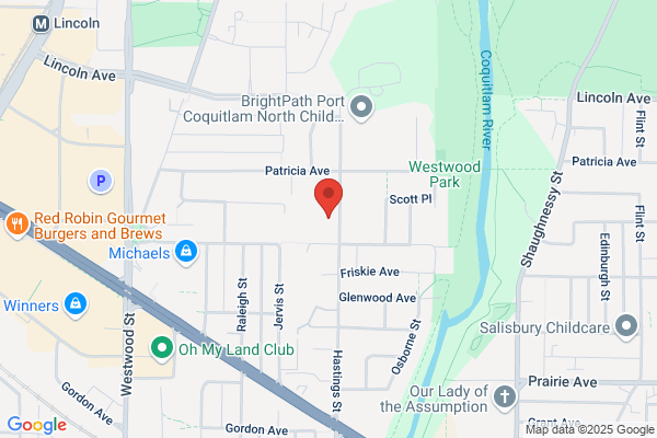 Fast Garage Door Repair Coquitlam