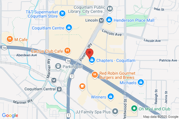 Credit Unions of B C, Community Credit Unions, Coquitlam, Vancity Credit Union