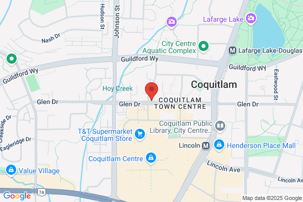 CGS Dentistry