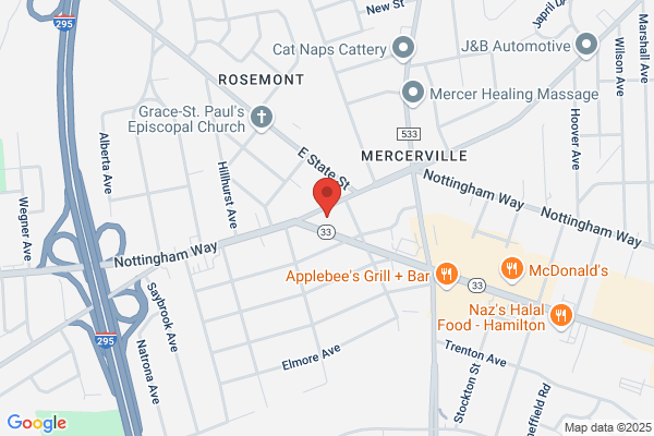 Greenberg Irene Dr Dent