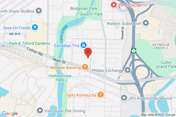 Mountainview Dental Centre