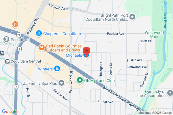 PoCo Dry Cleaners