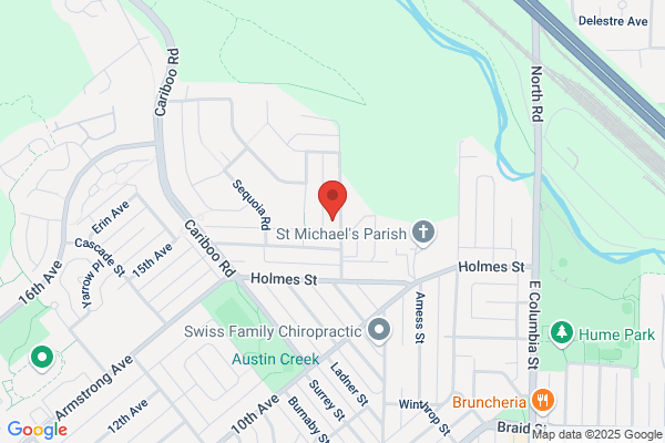 Ready Solar Inc