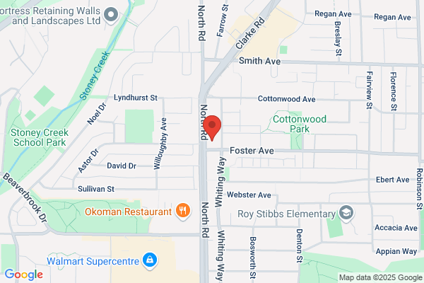 F45 Training Lougheed