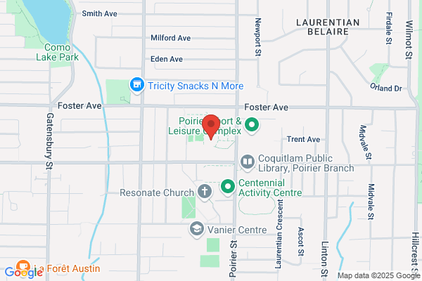 Lc Farmers Market