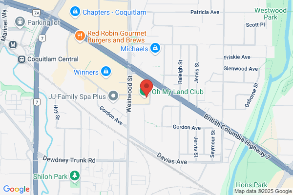 Liquor Stores-Government, Burnaby, Lougheed Plaza