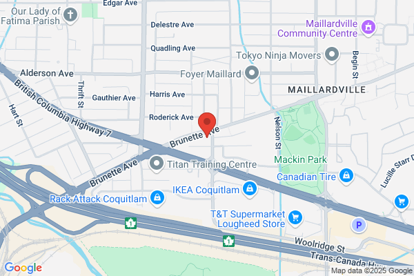 Total Home Services