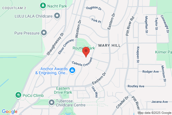 Doorsmithbc Coquitlam